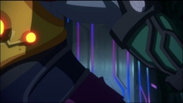 Masters of The Universe Revelation - Season 01 Episode 02